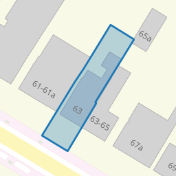 Perceel UDH00-E-3636