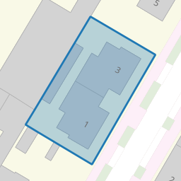 Perceel UDH00-E-3639