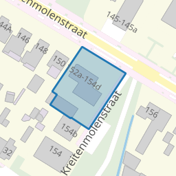 Perceel UDH00-E-3651