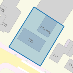 Perceel UDH00-E-3657