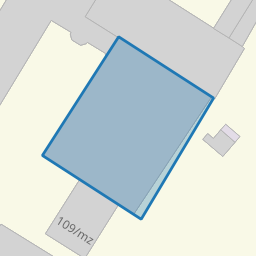 Perceel UDH00-E-3658