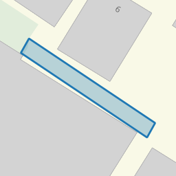 Perceel UDH00-E-3662