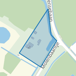 Perceel UDH00-E-3664