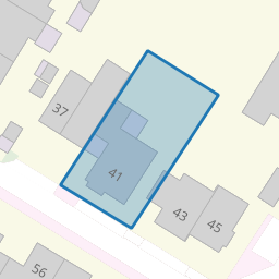 Perceel UDH00-E-3671