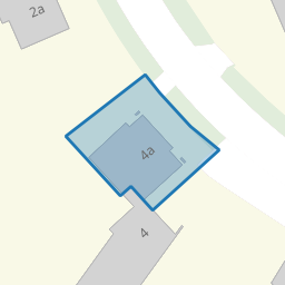 Perceel UDH00-E-3679