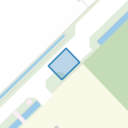 Perceel UDH00-E-3684