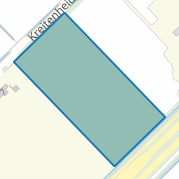 Perceel UDH00-E-3687