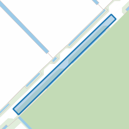 Perceel UDH00-E-3690