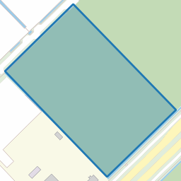 Perceel UDH00-E-3691