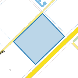 Perceel UDH00-E-3693