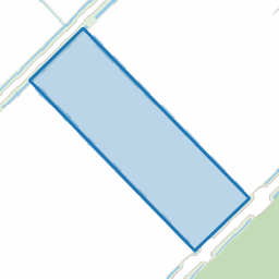 Perceel UDH00-E-3697