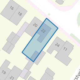 Perceel UDH00-E-3744