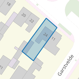 Perceel UDH00-E-3745