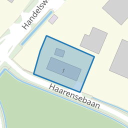 Perceel UDH00-E-3748