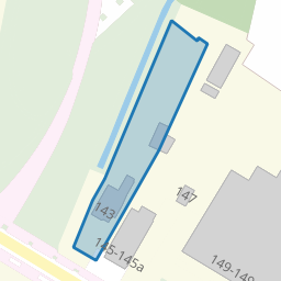 Perceel UDH00-E-3761