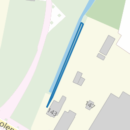 Perceel UDH00-E-3762