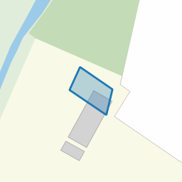 Perceel UDH00-E-3764