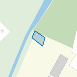 Perceel UDH00-E-3766