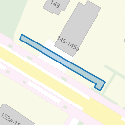 Perceel UDH00-E-3768