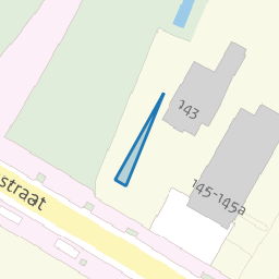 Perceel UDH00-E-3769