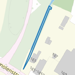 Perceel UDH00-E-3770