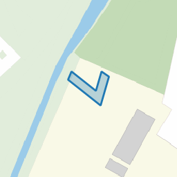 Perceel UDH00-E-3771