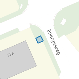 Perceel UDH00-E-3773