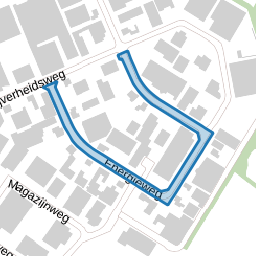 Perceel UDH00-E-3774