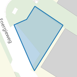 Perceel UDH00-E-3775