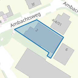 Perceel UDH00-E-3776