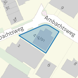 Perceel UDH00-E-3777