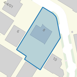 Perceel UDH00-E-3778