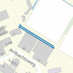 Perceel UDH00-E-3783