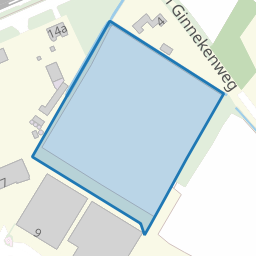 Perceel UDH00-E-3786