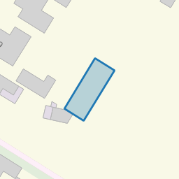 Perceel UDH00-E-3790