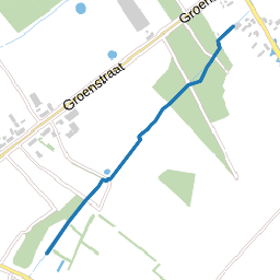 Perceel UDH00-E-3793