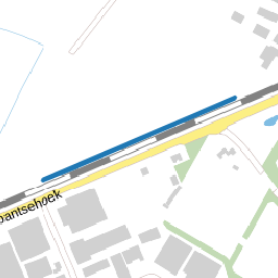 Perceel UDH00-E-3803