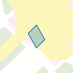 Perceel UDH00-E-3809