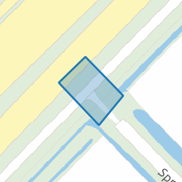 Perceel UDH00-E-3810