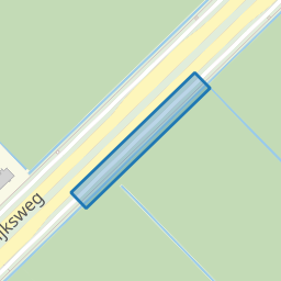 Perceel UDH00-E-3812