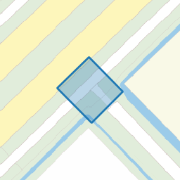 Perceel UDH00-E-3813