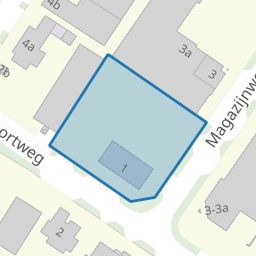 Perceel UDH00-E-3824