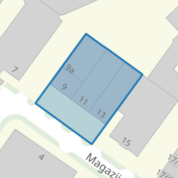 Perceel UDH00-E-3826