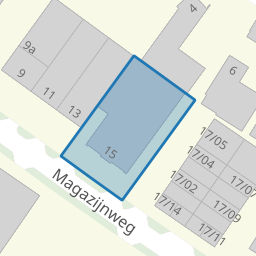 Perceel UDH00-E-3828