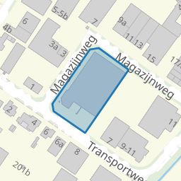 Perceel UDH00-E-3831