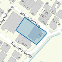 Perceel UDH00-E-3832