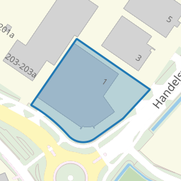 Perceel UDH00-E-3835