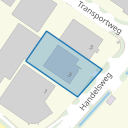 Perceel UDH00-E-3836