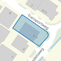 Perceel UDH00-E-3837