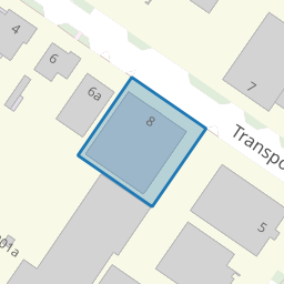 Perceel UDH00-E-3838